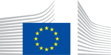 European Comission