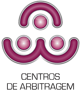 Centros de Arbitragem