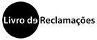 Livro de Reclamações online