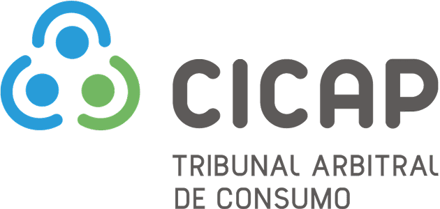 Centro de Informação de Consumo e Arbitragem do Porto