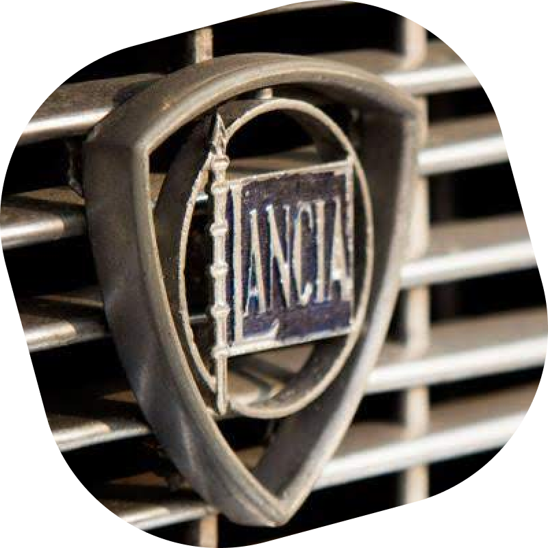LANCIA