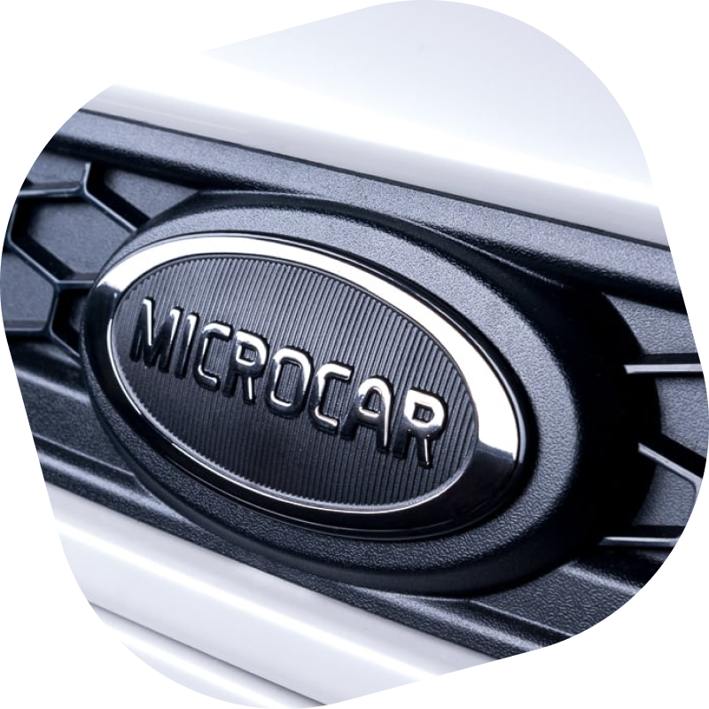 MICROCAR