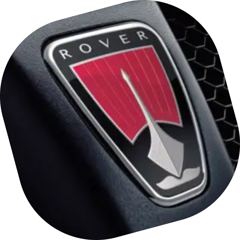 ROVER
